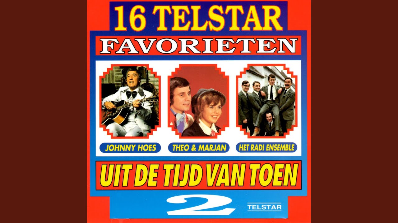 Als Jij 't Wilt