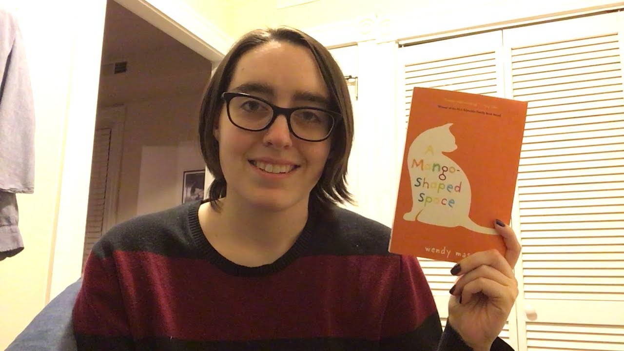 Booktube Rereadathon | October Reflections