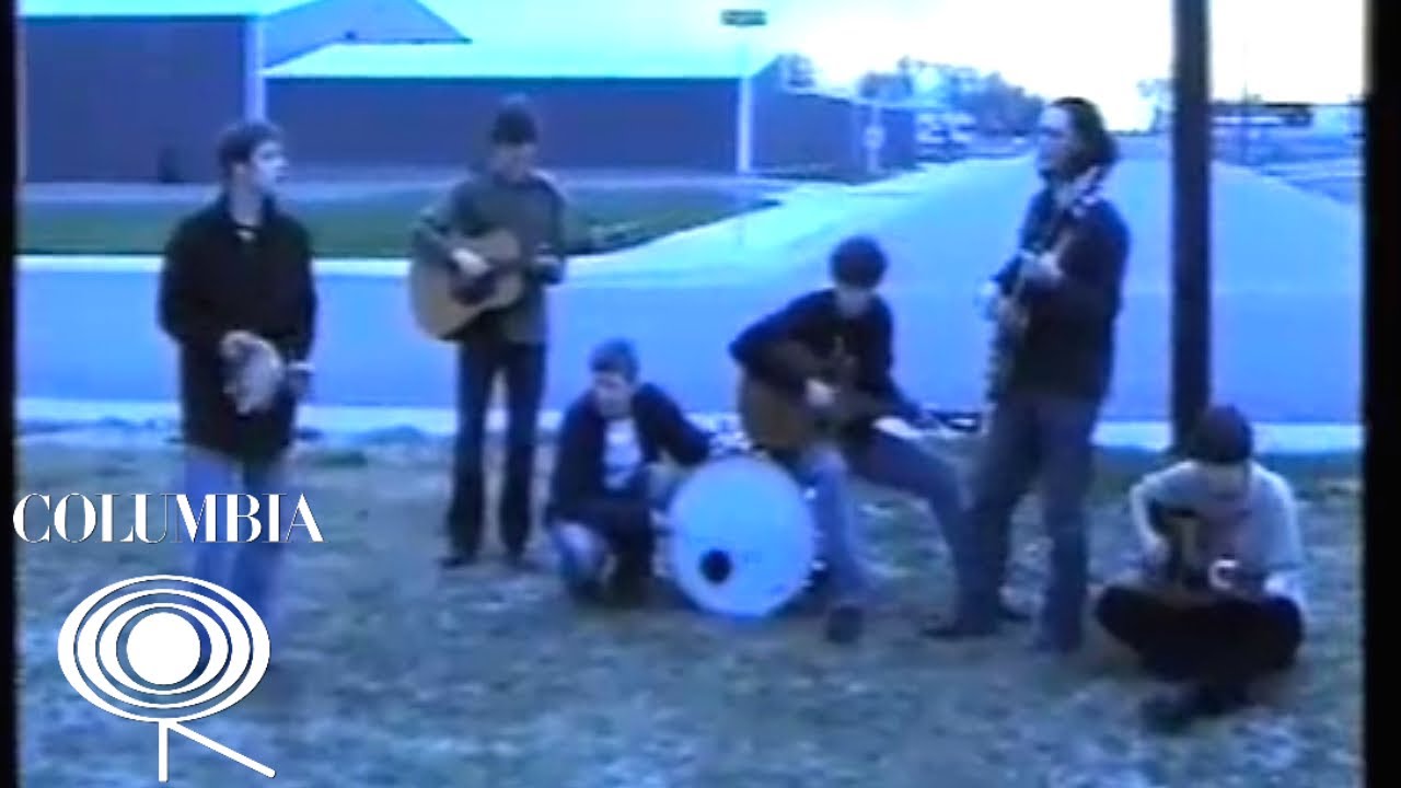 The Coral - Film