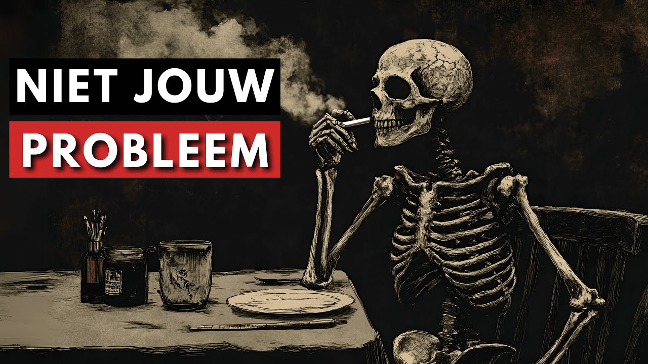 Hoe Jij Je Energie Voor Altijd Beschermt &ndash; Geen Gedoe, Alleen Resultaat
