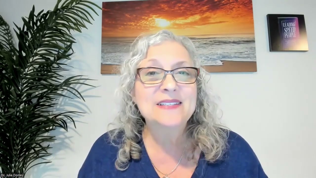 Five Ways to Create a Culture Where People Feel Safe to Be Authentic