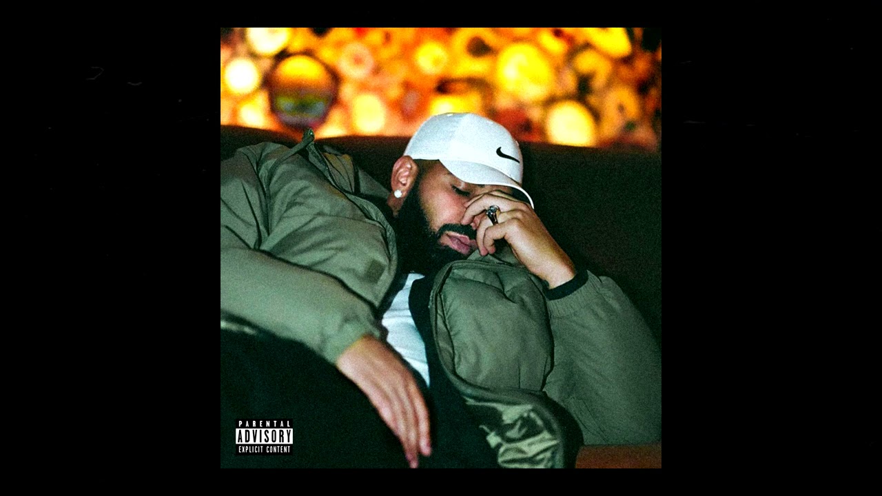 FREE Drake Type Beat - 