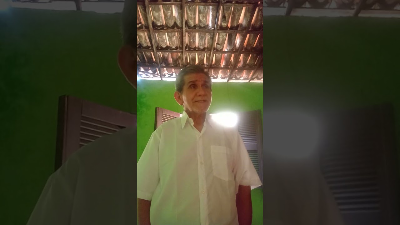 Verônica 