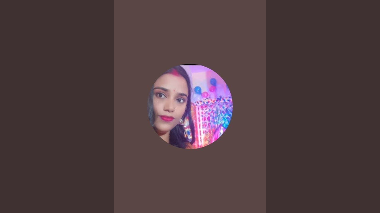 Hina yadav25 family is live!