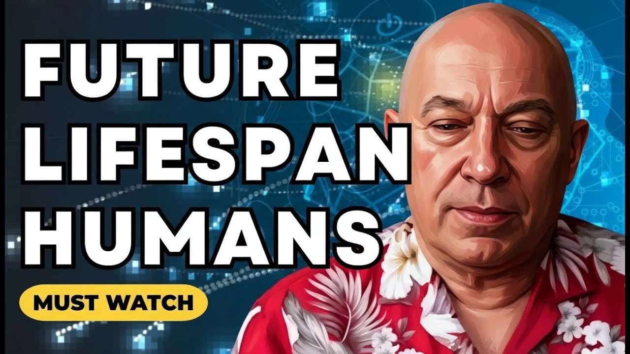 Bashar Twin Flame -- Predicts The Future Human Lifespan (300 Years) & The 6th Hybrid Race Timeline.