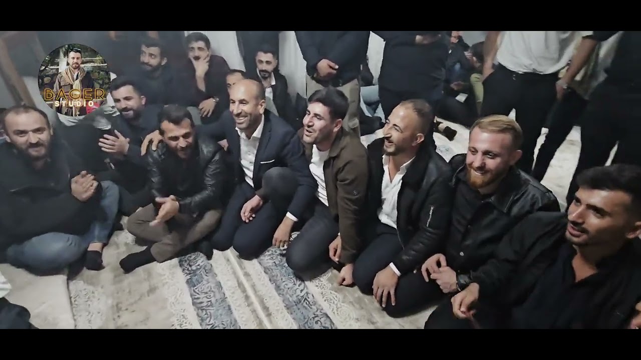 ŞIRNAK SEDAT SEVİM DAMAT GECESİ ( ŞIRNAK DÜĞÜNLERİ SEDAT SEVİM DÜĞÜNÜ ) 