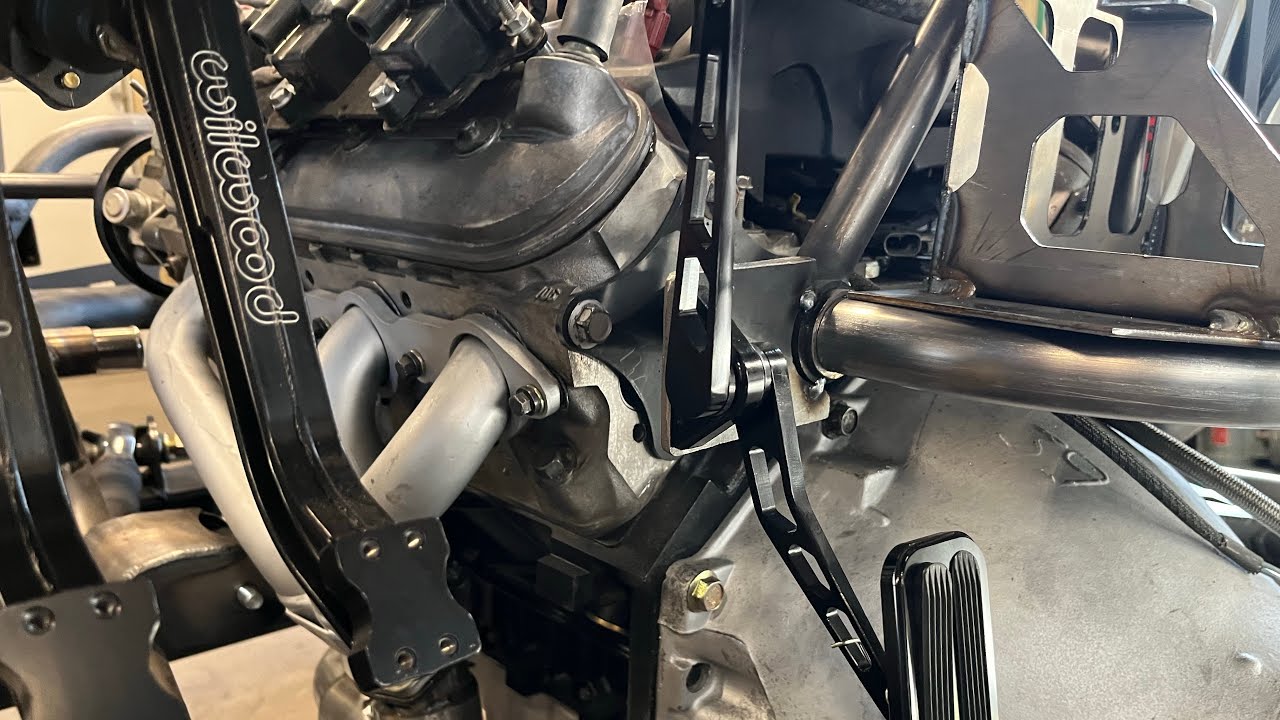 Battery tray-brake pedals-gas pedal-cooler and tabs. Cactus trail.