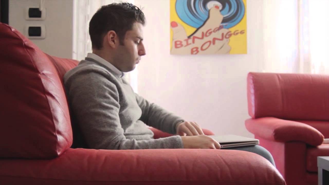 Smartfix - Prenota ritiro on line