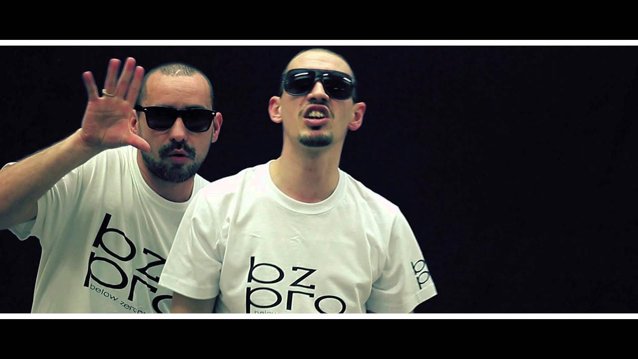 Минко - Здрав ритъм (feat. Поднулевия) BZ REMIX