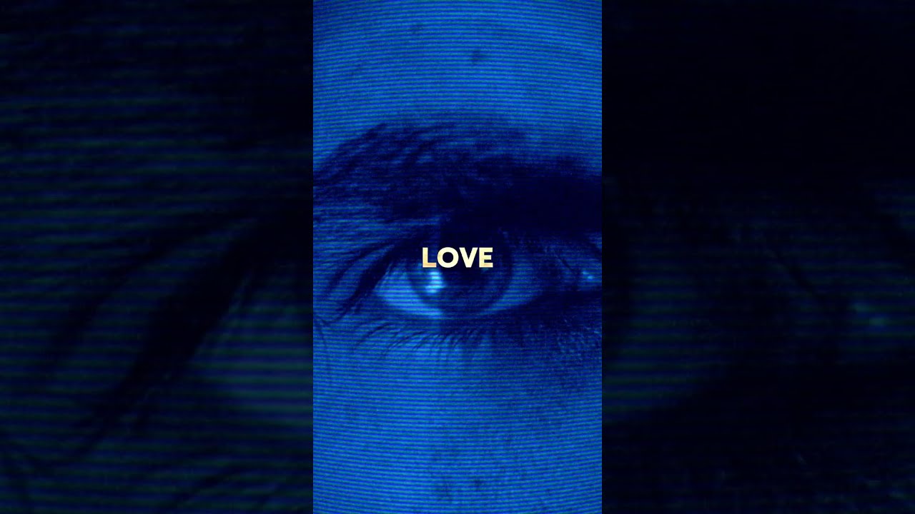 EBEN & Nu-La - Your Love