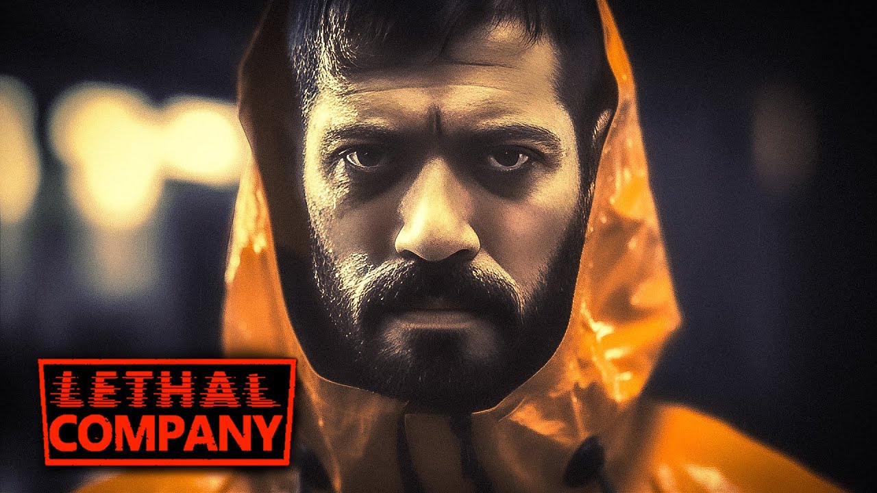 🔴 UZAY HURDACILARI ON-LİNE !! w/ @Oscoliat @Quanaril