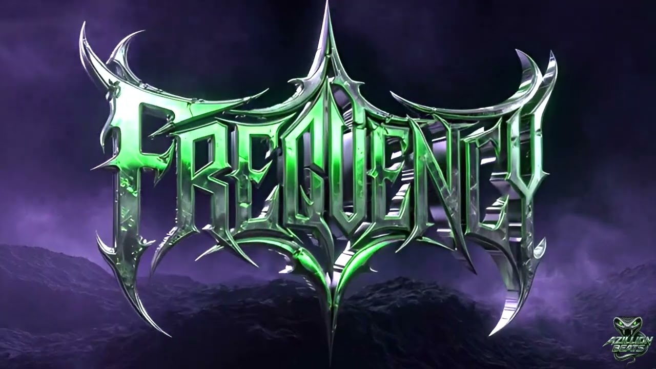 [FREE] MAFIA (Hard Trap Type Beat) Prod. Azillion Beatz