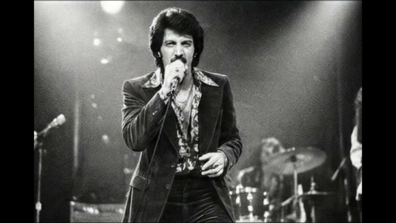 Oynama Şıkıdım (Tarkan) #cover #70s #80s #90smusic #plak 