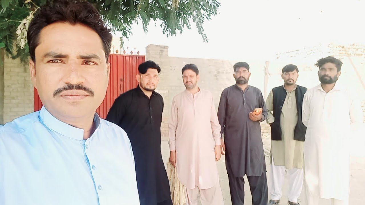Majbur hokar yah Faisla karna Pada
