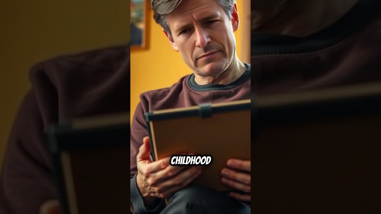 The greedy daughter and old man #viral  #shorts #youtubeshorts