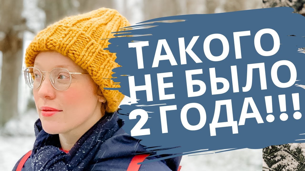 Аккуратно, этот контент может шокировать