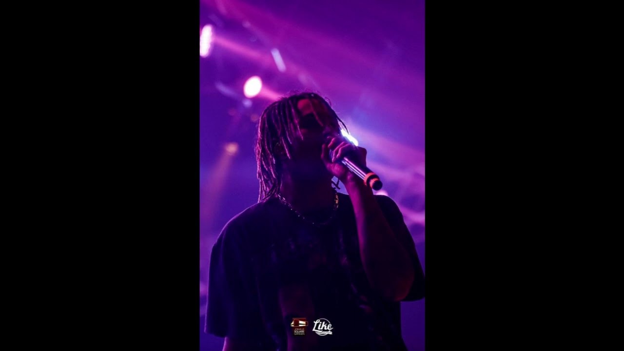 (free) Matu&ecirc; x Veigh x Wiu 