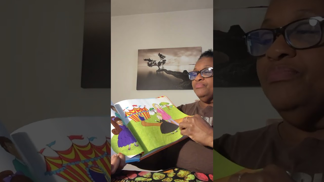 Miss Mary Mack Written by Steven Anderson and Illustrated by Charlie Alder 