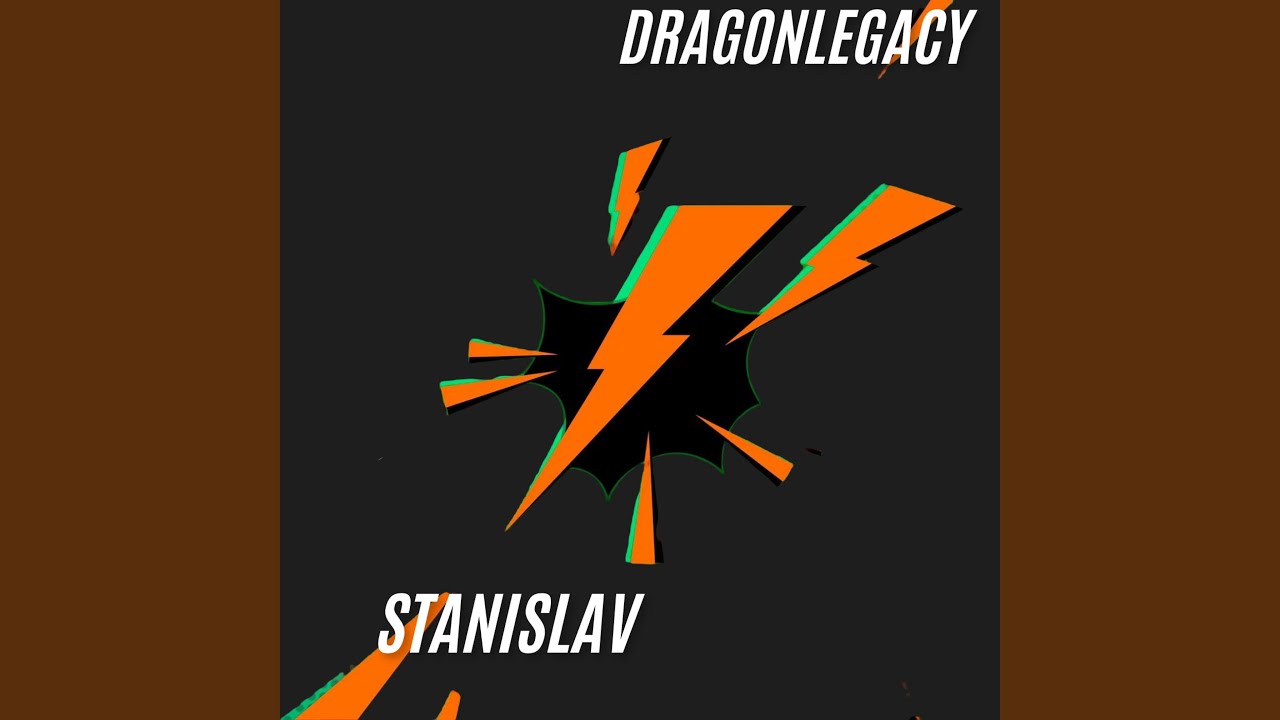 Stanislav
