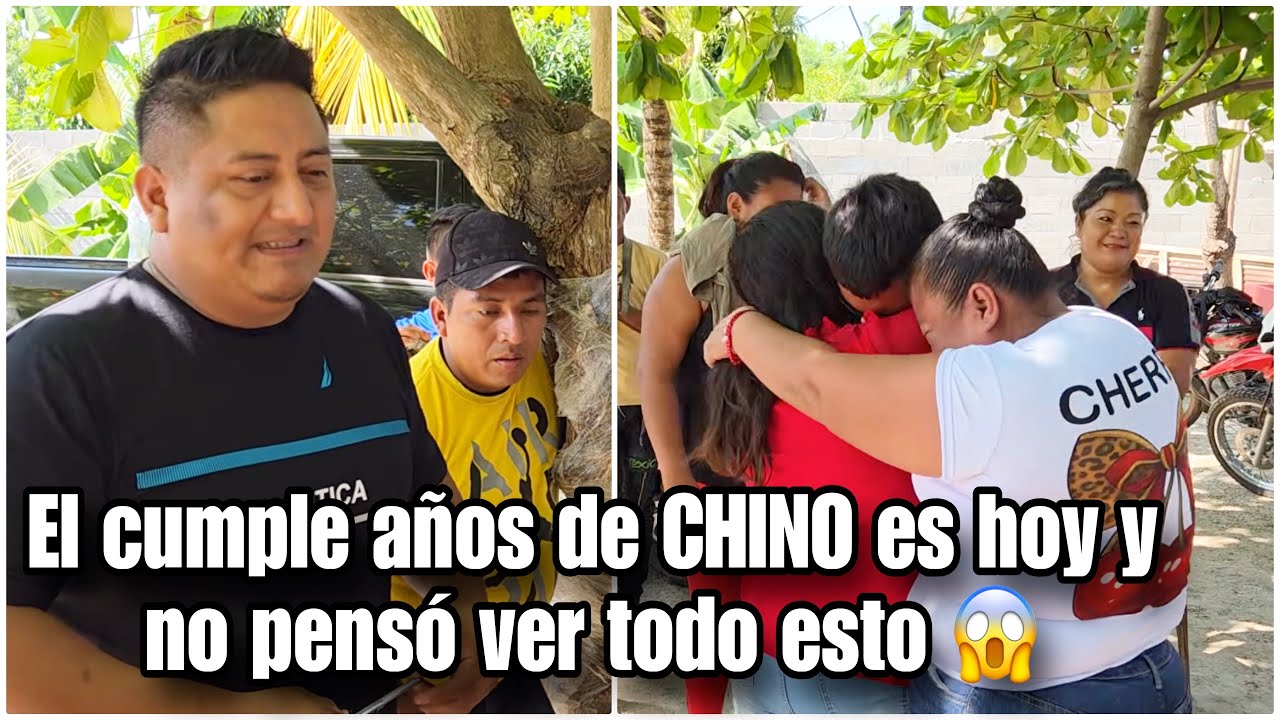 Urgente 🚨 WILDER hace llorar a doña LUPE nuevamente Y entrego esto😱