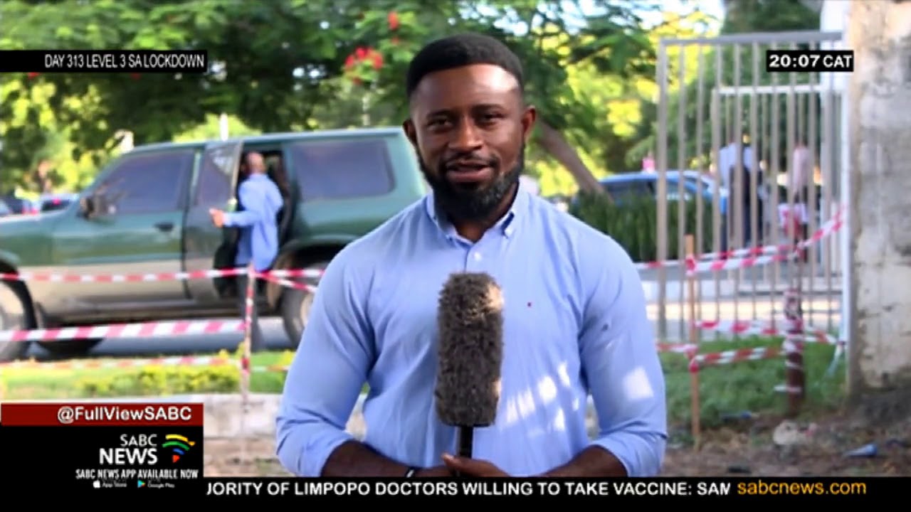 Tanzania to delay purchasing COVID-19 vaccine
