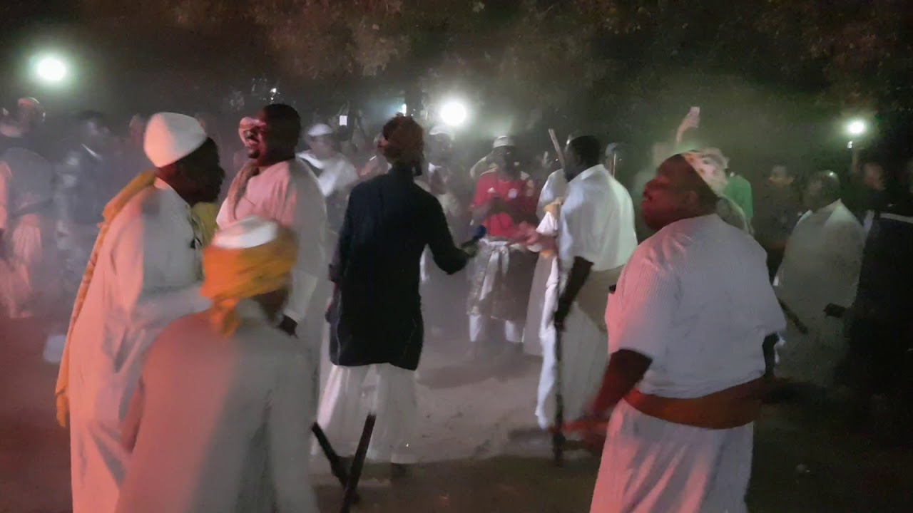 ملك الزومال البحري سعيد ابولبن ماشاءالله تبارك الله