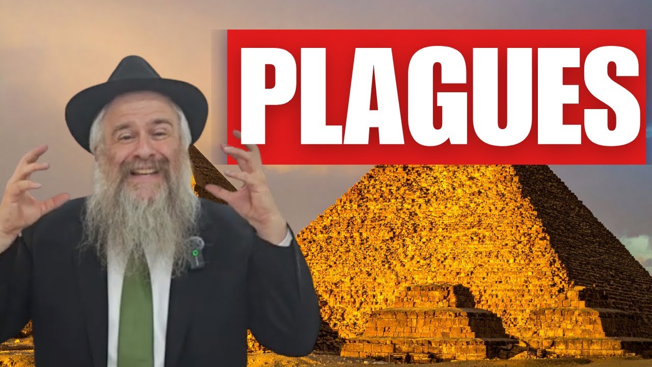Тайна эпидемий