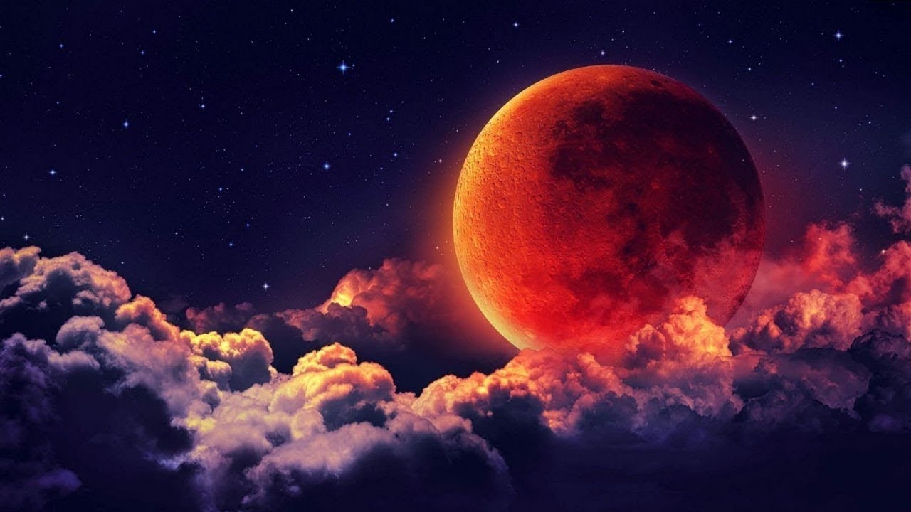 Apollo's New Moon | Science Documentary 2019