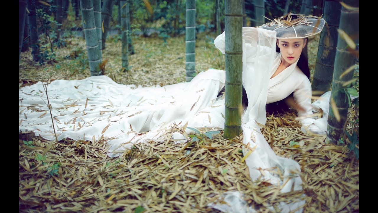 Tong Li &bull; 童麗 【0002】 Tong Li Best Songs Collection &bull; 童麗最佳歌曲集 ▶ [ALBUM] SoulMusic