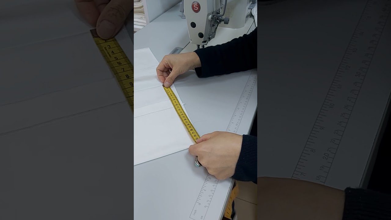 KAŞIKLIK DİKİM @evimpiko @hatice.albayrak78 ınştangram .