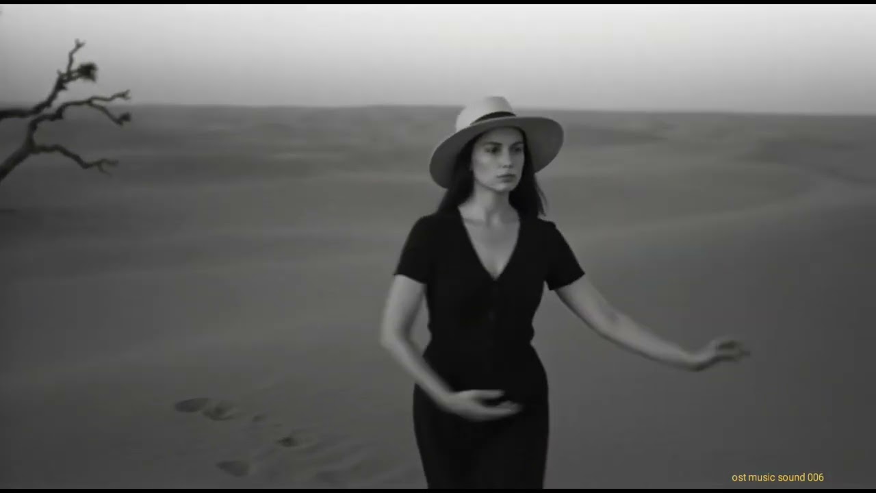 Ost sound music 006