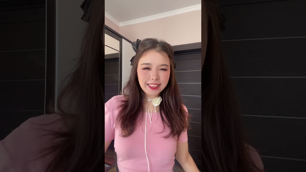 Менің атым - Тәтті