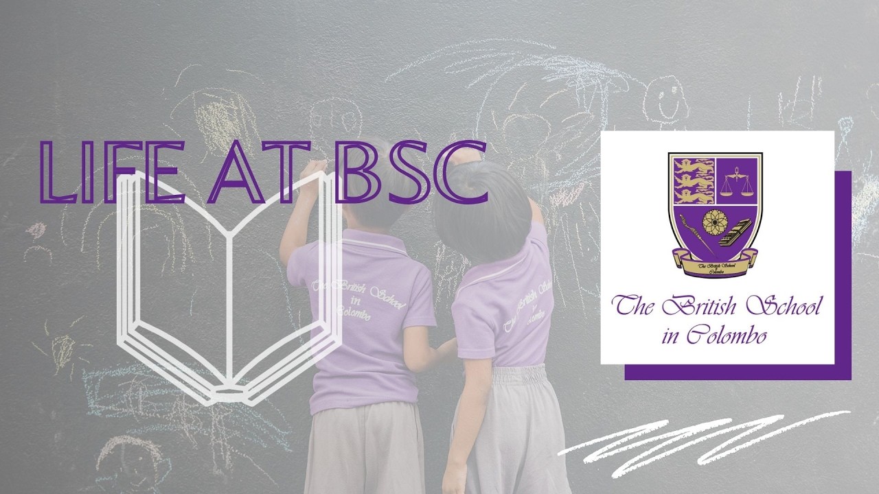 BSC Daily Highlights - 16th to 20th February 2026