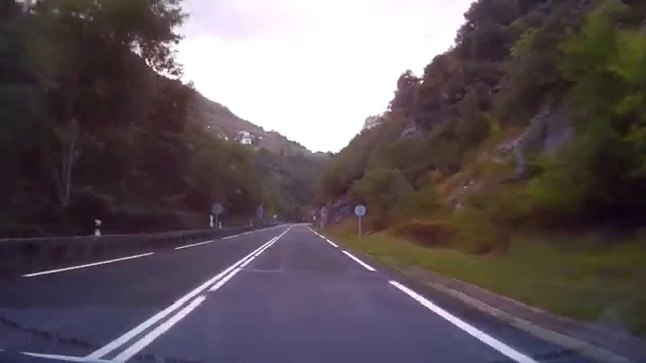 Lizarza o Lizartza 2