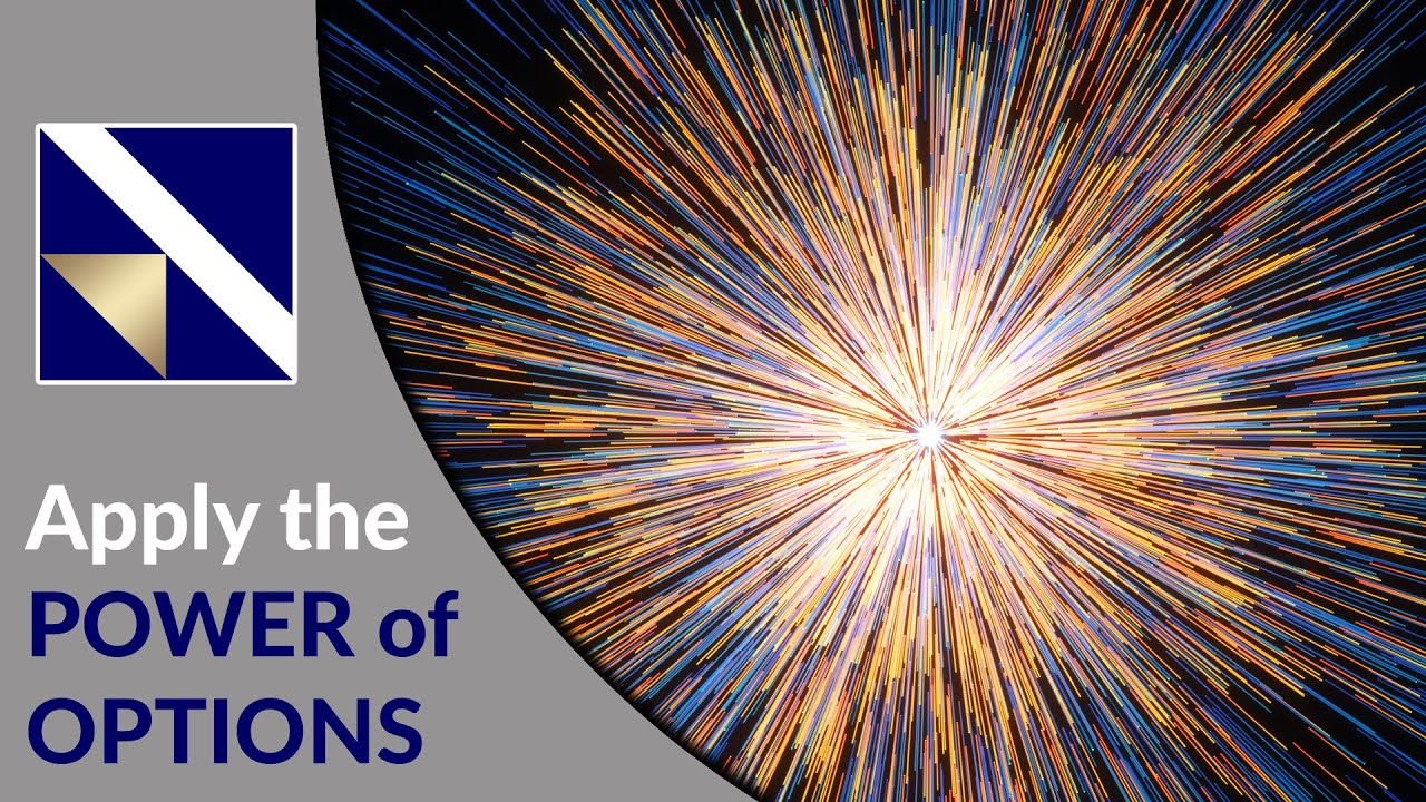 How to Apply the Power of Options | VectorVest