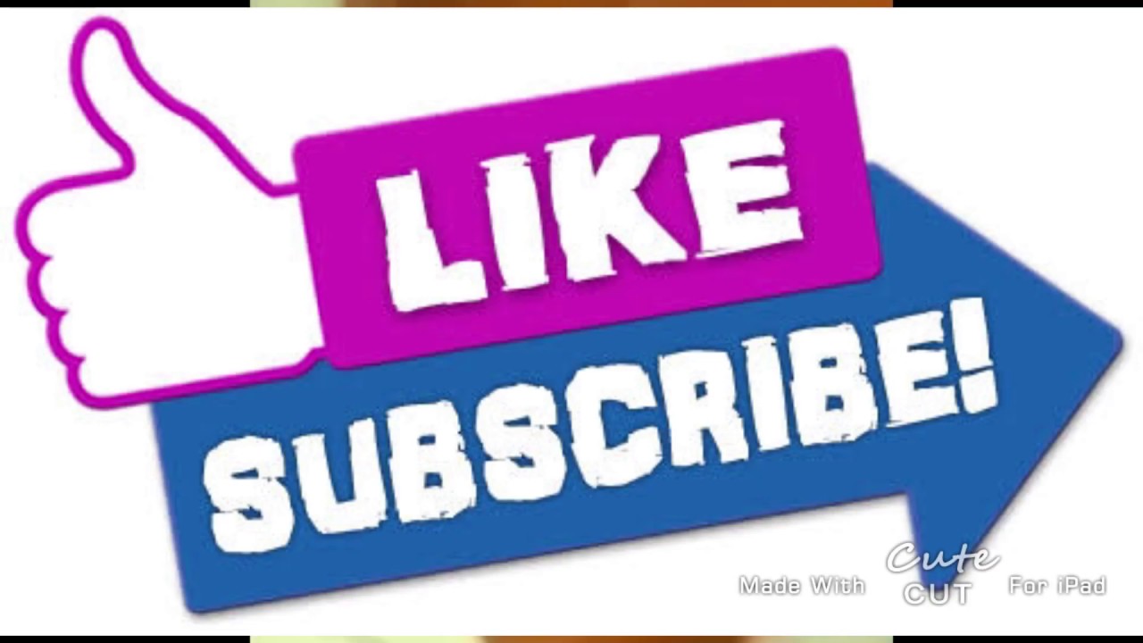 Go to hoxic king hoxic prince channel this  from that channel