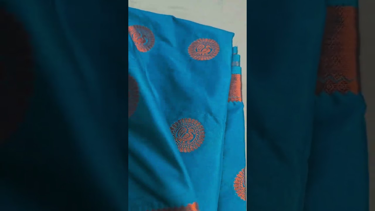 Mysore crepe srees#650+any two sarees free shipping#7731953538 on whattsapp