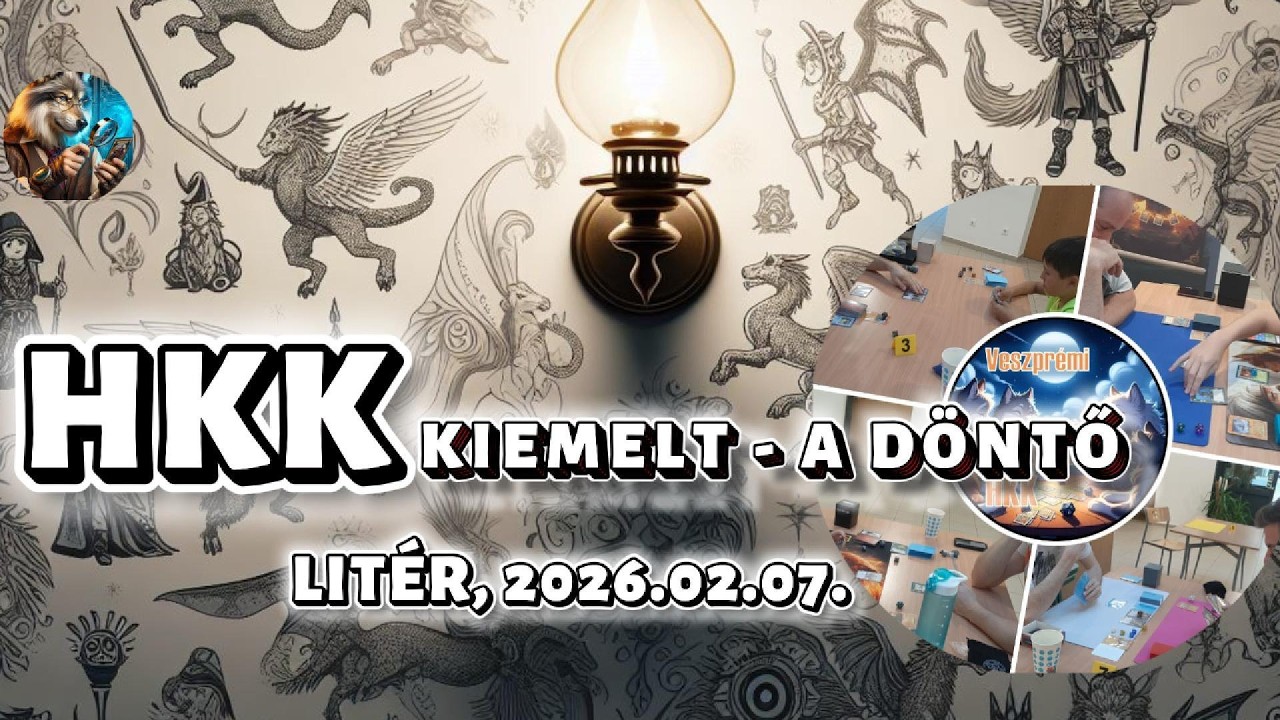 kiemelt HKK profi döntő 20260207