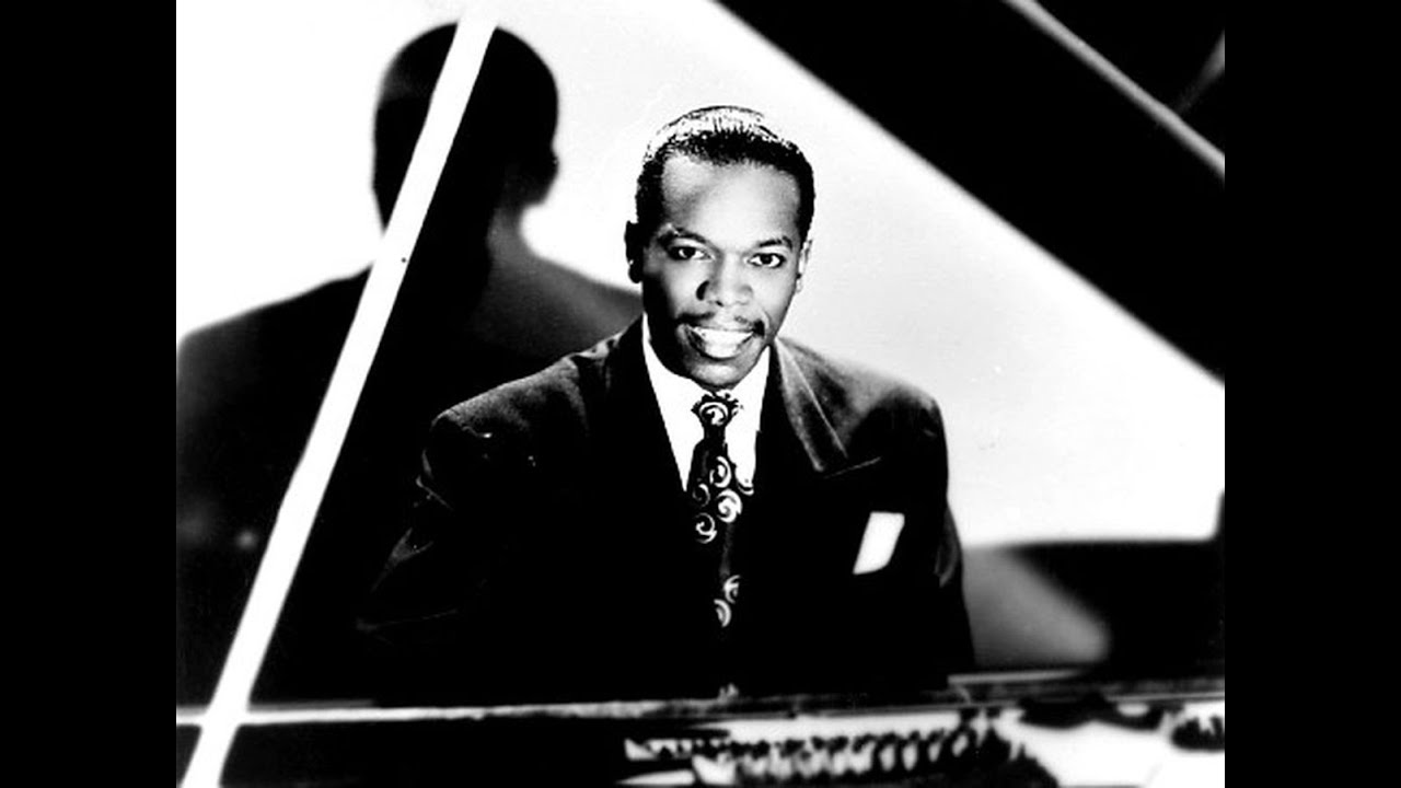 Hank Jones - Eloquent, Lyrical & Impeccable