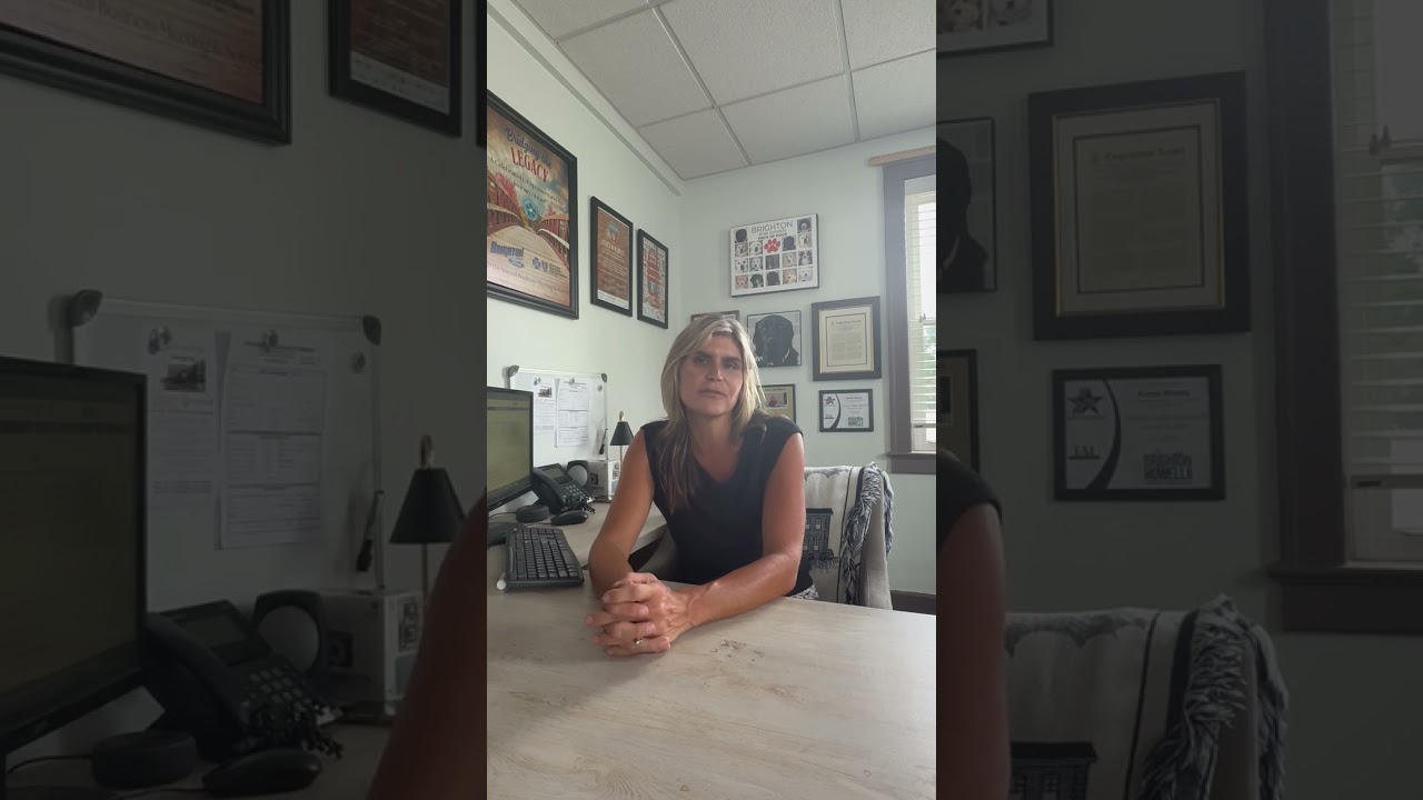 July 25, 2025 Chamber Newsletter