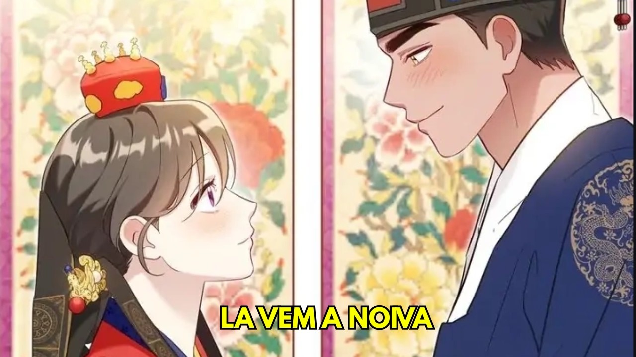 SERÁ que a MOCINHA DIRÁ SIM para o SELVAGEM? O aguardado CASAMENTO realmente ACONTECERÁ?