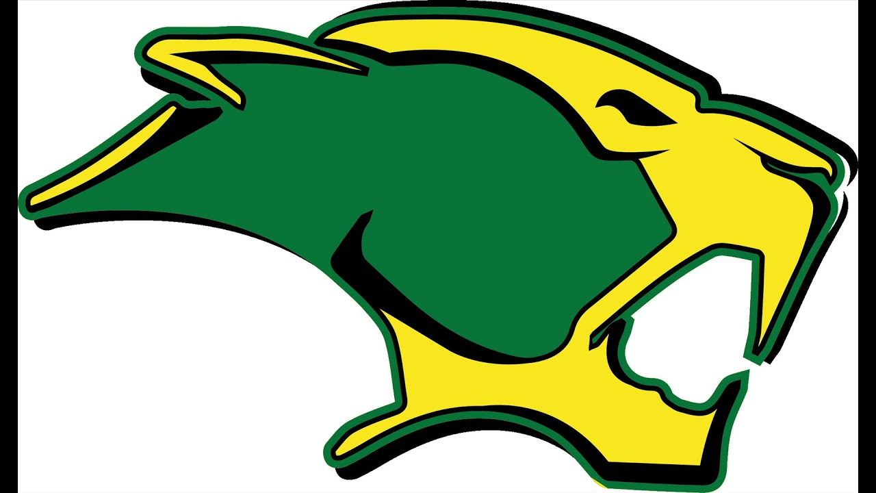 Kearns High SBO 2025-12-19 Holiday Assembly