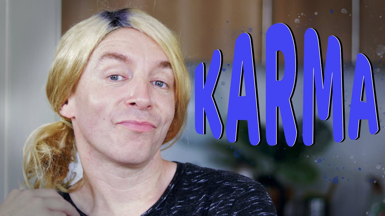 Karma