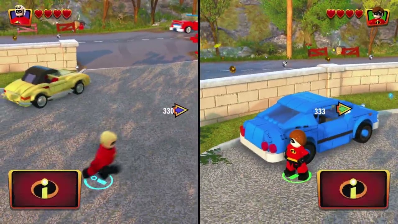 LEGO The Incredibles_20260131200711