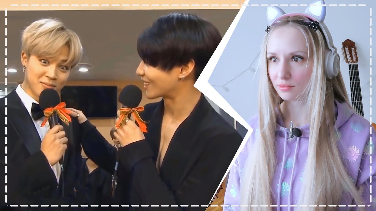 АЙДОЛЫ СТЭНЯТ BTS! EXO, MAMAMOO, ATEEZ, BLACKPINK, Shinee, TWICE РЕАКЦИЯ/REACTIONS | KPOP ARI RANG