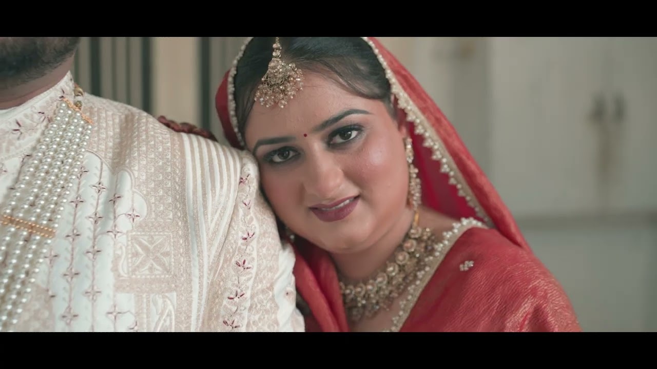 KHALSA STUDIO BIJA    SAME DAY         9855321156