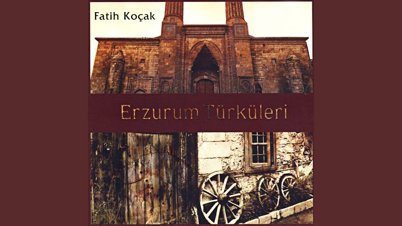 Can Erzurum