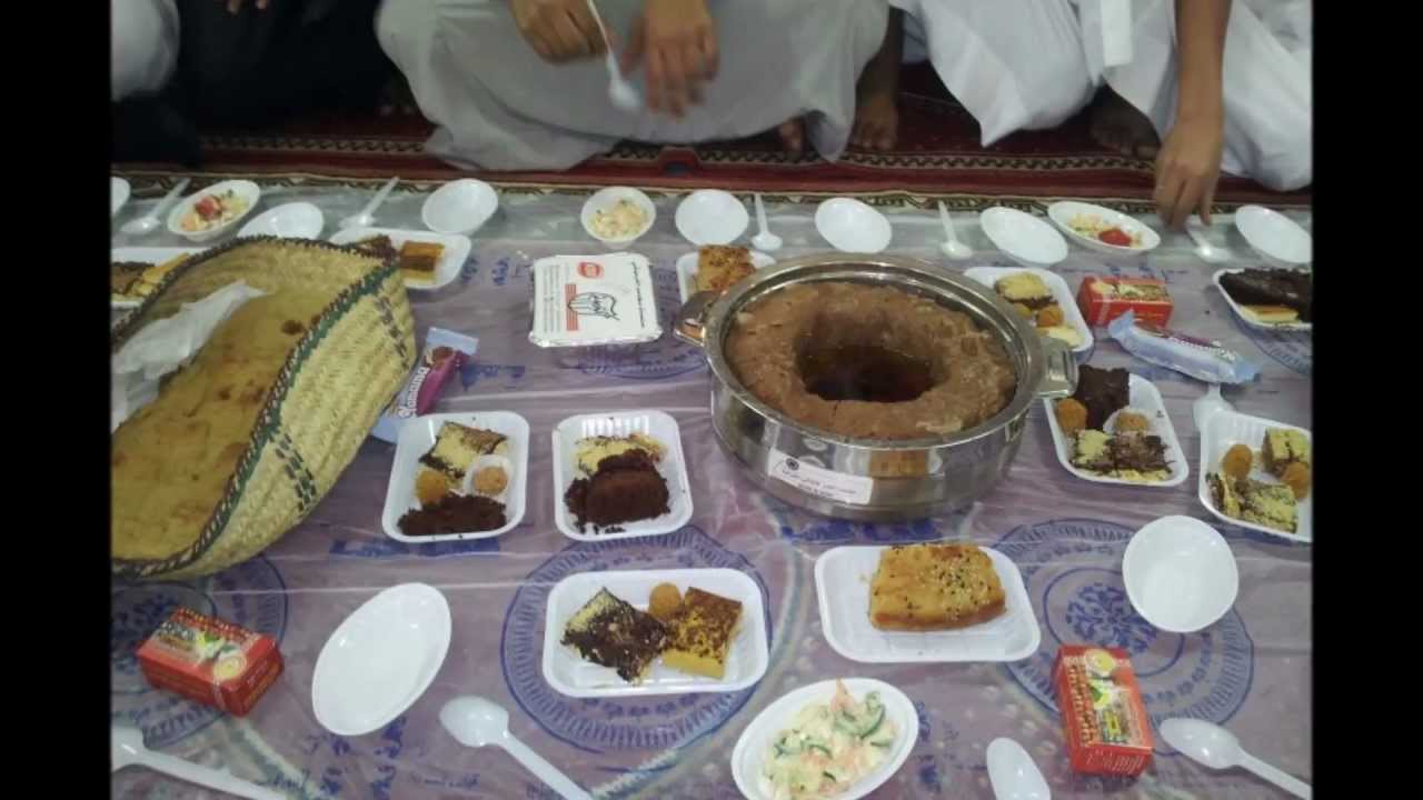مدرسة الحديبية الثانوية بالطائف
