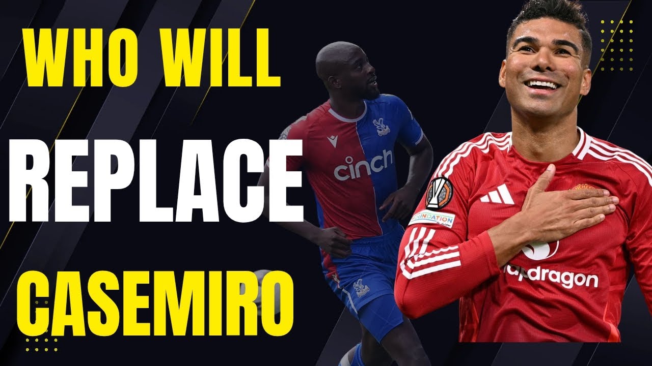 MAN UNITED SHOULD TAKE FULL ADVANTAGE OF MATETA FAILED TRANSFER TO AC MILAN IN THE FUTURE