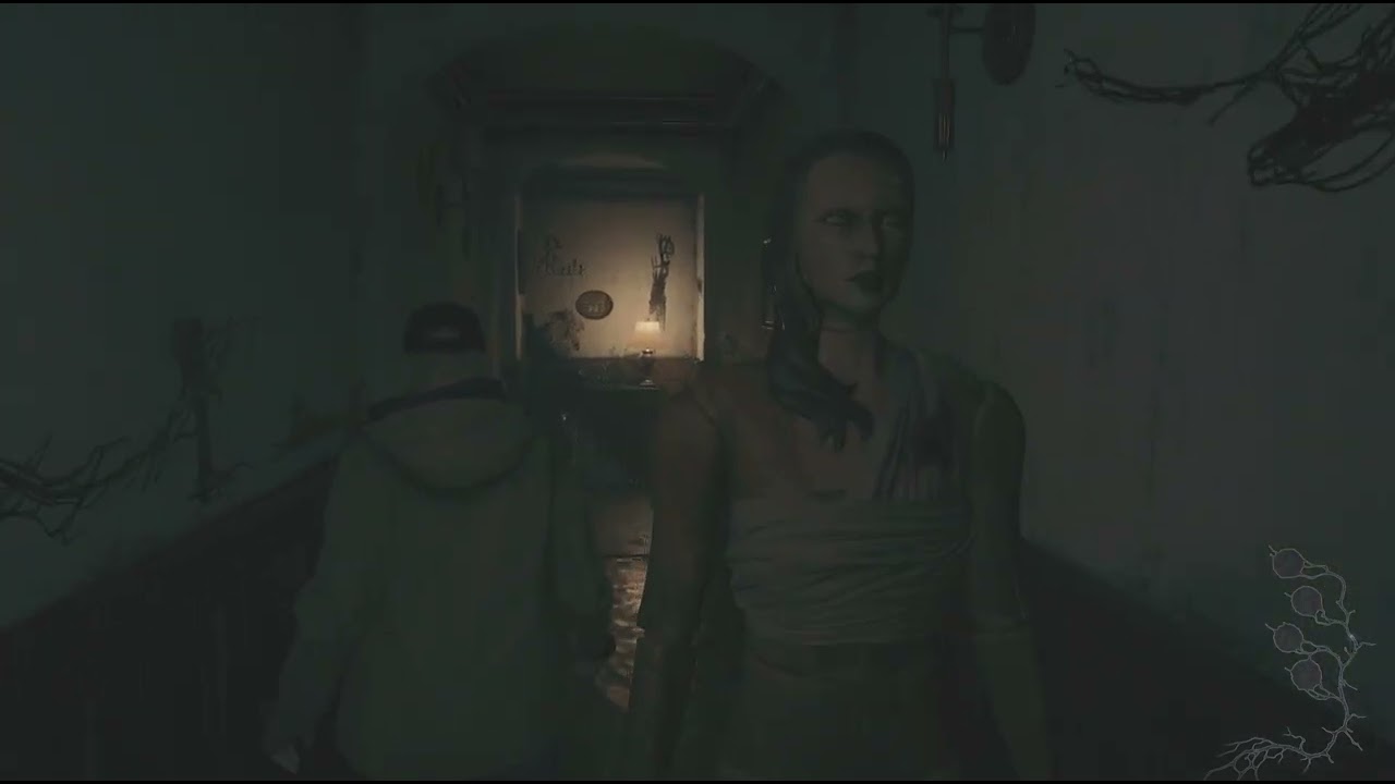 Resident Evil Village_20260223153219